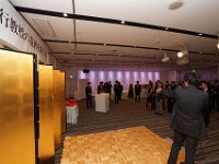 img (629)